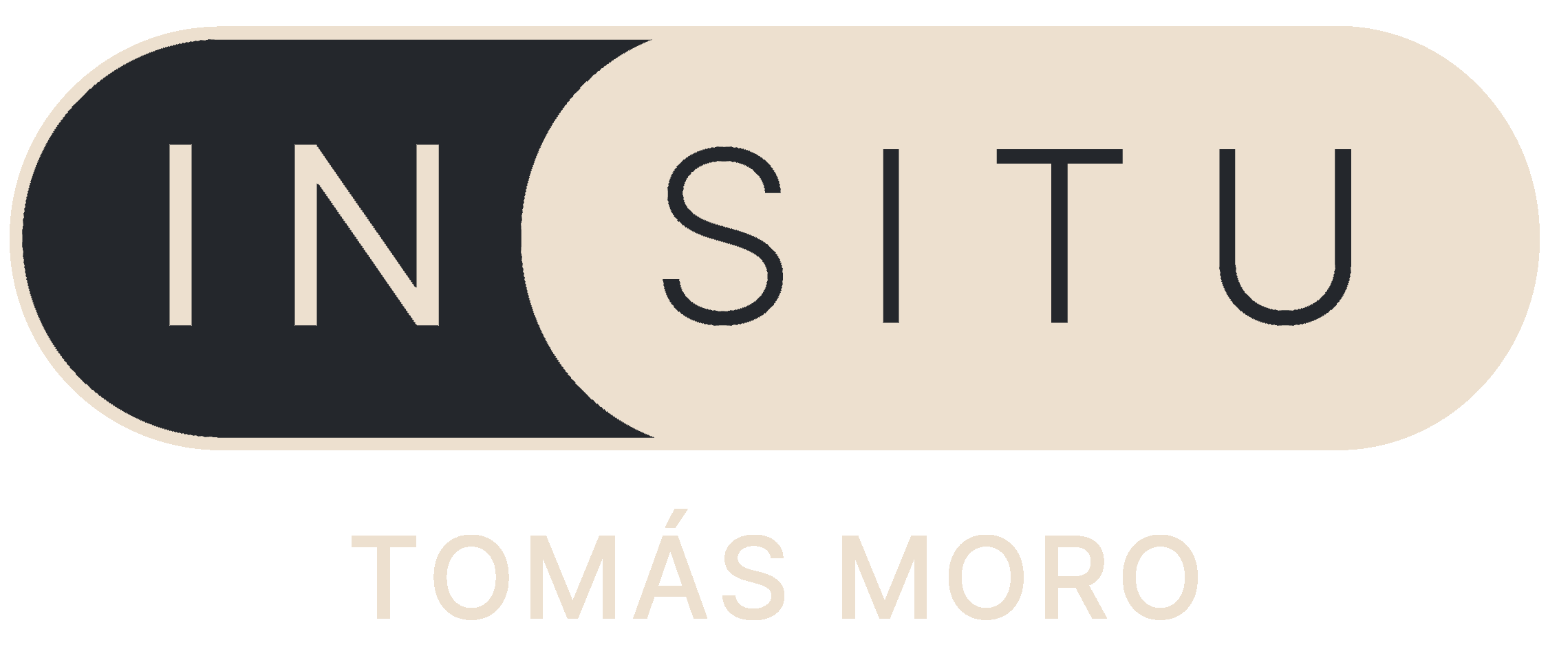 INSITU Tomás Moro
